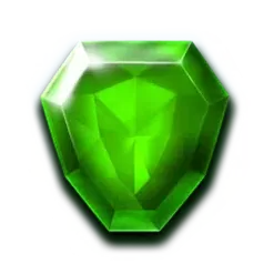 icon 4