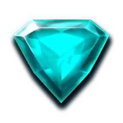 icon 7