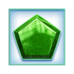 icon 4