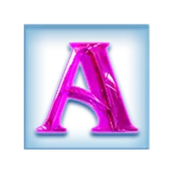 icon 5