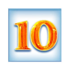 icon 9