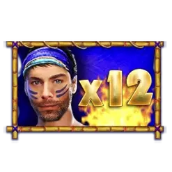icon 13
