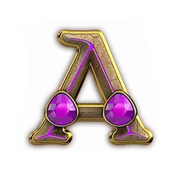 icon 5
