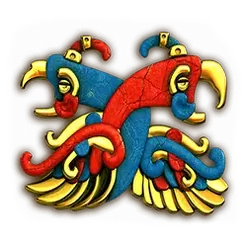 icon 3
