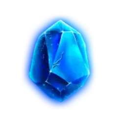 icon 3
