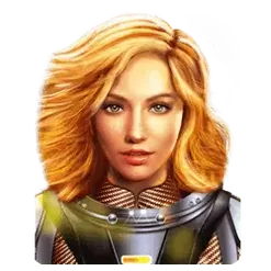 icon 12