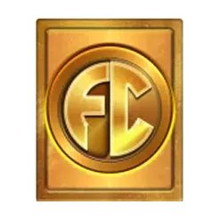 icon 11