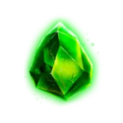 icon 4