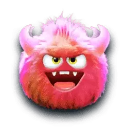 icon 2