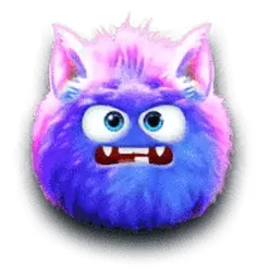 icon 3