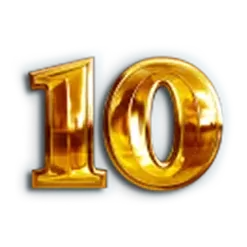 icon 9