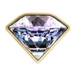 icon 1