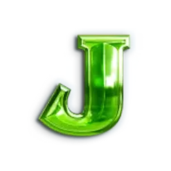 icon 8