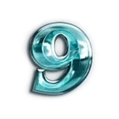 icon 10