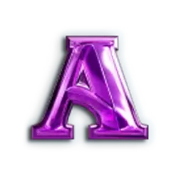 icon 5