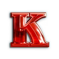 icon 6