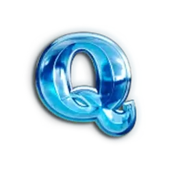 icon 7