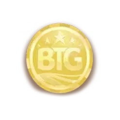 icon 11