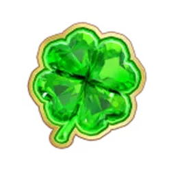 icon 4