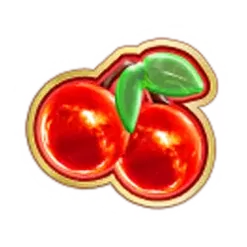 icon 2