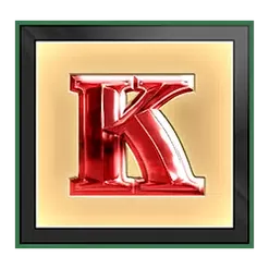 icon 6