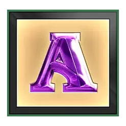 icon 5