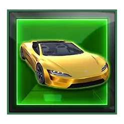 icon 4