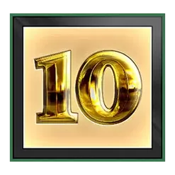 icon 9