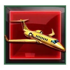 icon 2