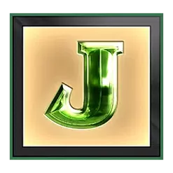icon 8