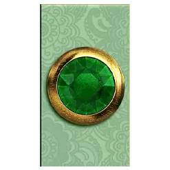 icon 4