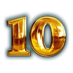 icon 9