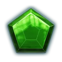 icon 4