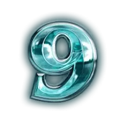 icon 10