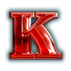 icon 6
