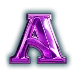 icon 5
