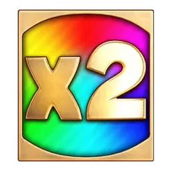 icon 12