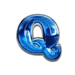 icon 7