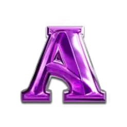 icon 5