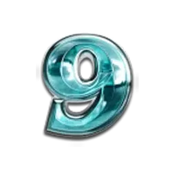 icon 10