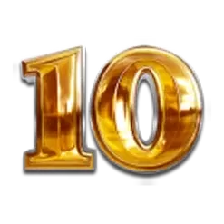 icon 9