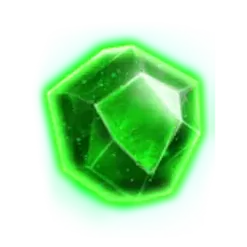icon 4