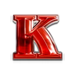 icon 6