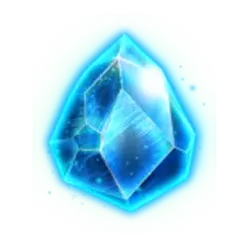 icon 3
