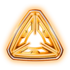 icon 11