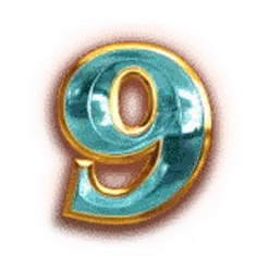 icon 10