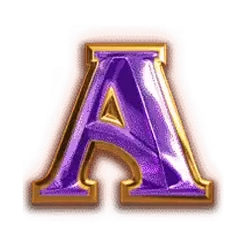 icon 5