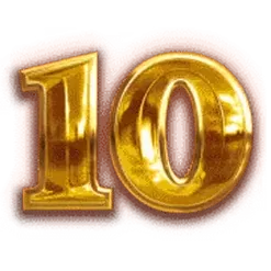 icon 9