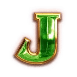 icon 8