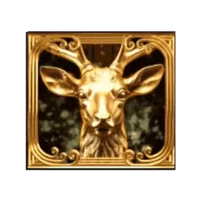 Bonus Buy Free Spins